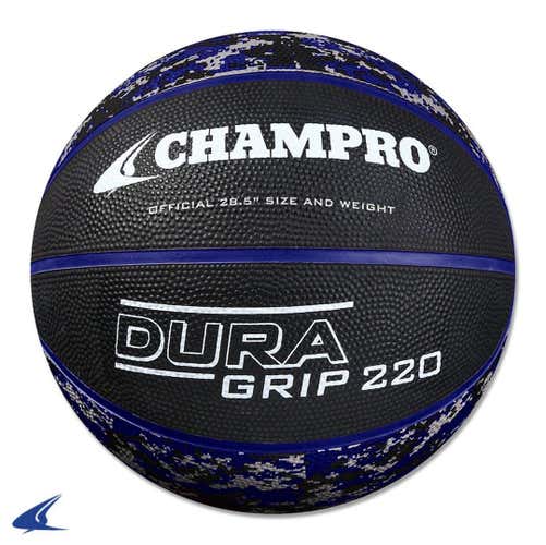 Basketball Rubber Col 28.5