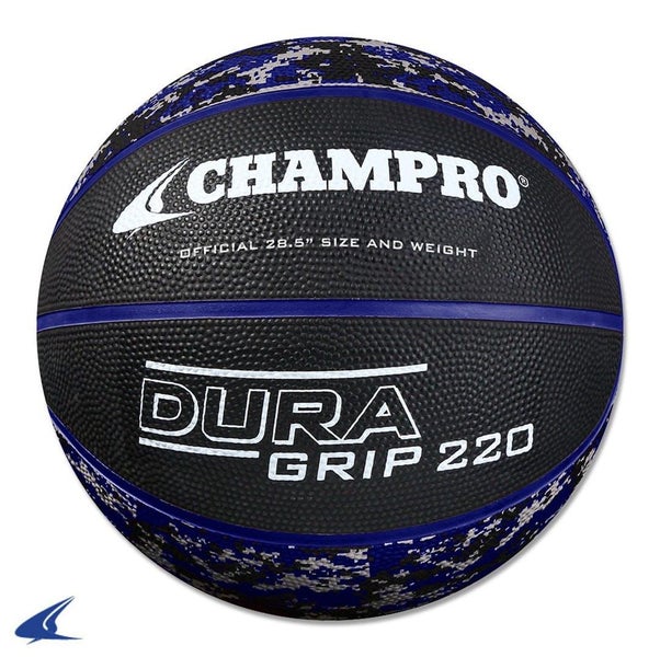 Basketball Rubber Col 28.5