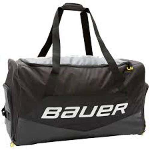 Bauer Youth S19 Core Hockey Equipment Bags