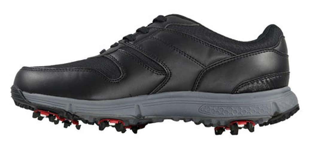 Etonic G Sok Golf Sz 9.5