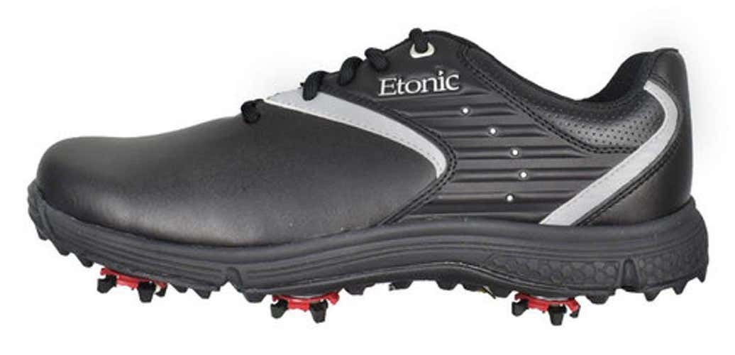 Etonic Mens Stb Sz 10 Wd