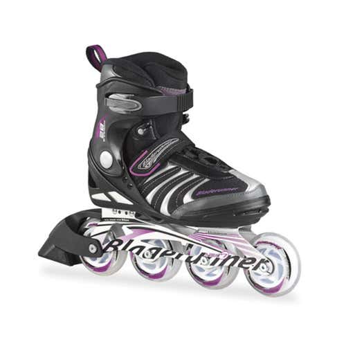 Formula 90 Womens Sz 7