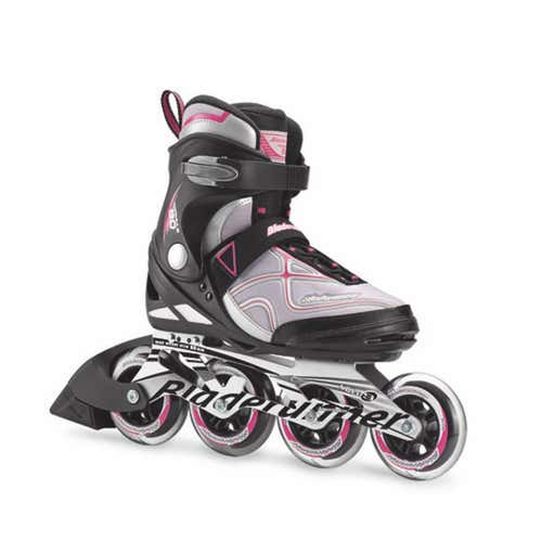 Formula 90 Womens Sz 8