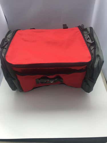 Innova Discarrier Bag