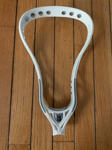New Attack & Midfield Unstrung Mantra Head