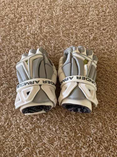 Under Armour Biofit Gloves