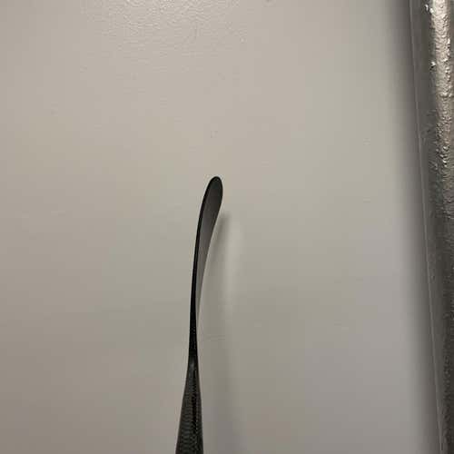 New Fantom QRE LH 90 Flex Pro Stock