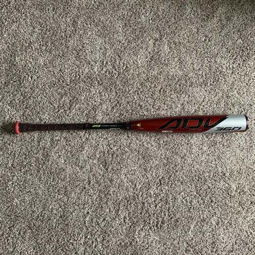 33/30 Easton ADV 360 BBCOR