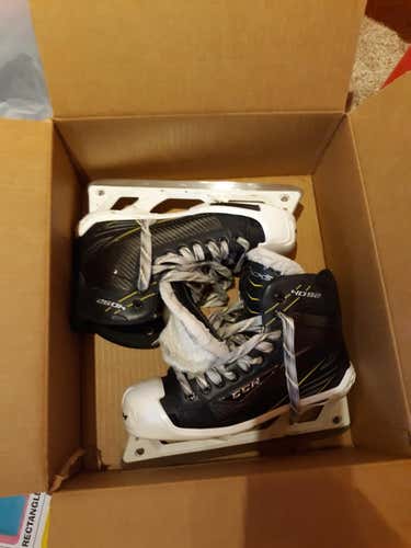CCM Tacks 4092