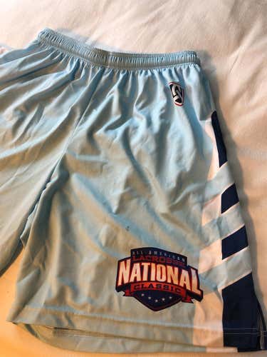 Brine All America Size Medium