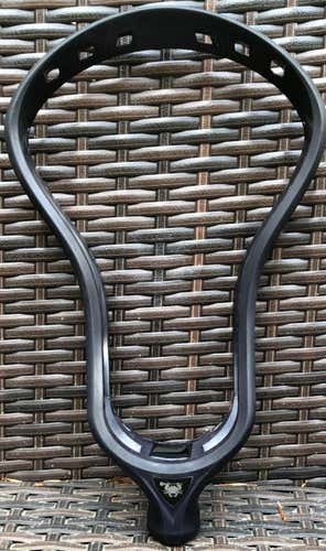 trade w/ LaxBoi00: Do Not Buy