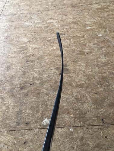 New Right Handed Super tacks AS2 Mid  Hockey Stick
