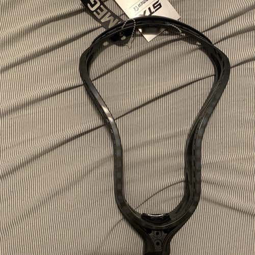 Trade W/ Hippiestrings