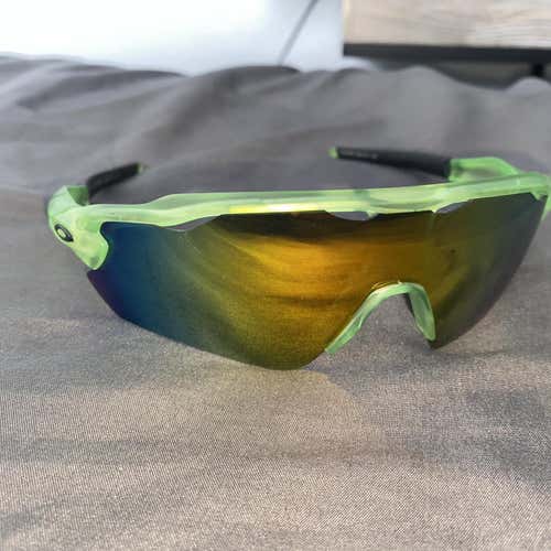 TRADE DO NOT BUYYYYY