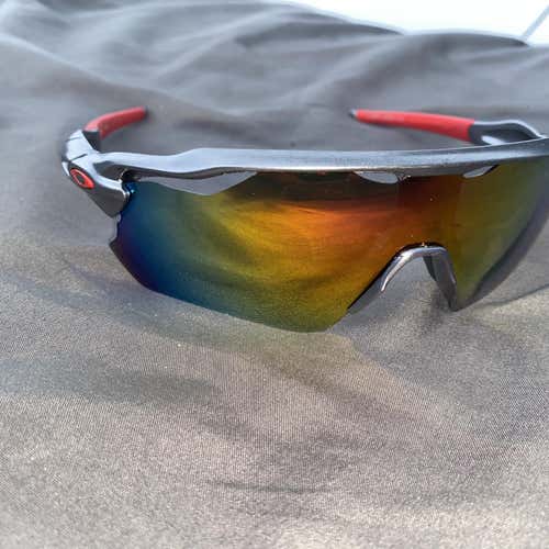 Oakley Radar EV