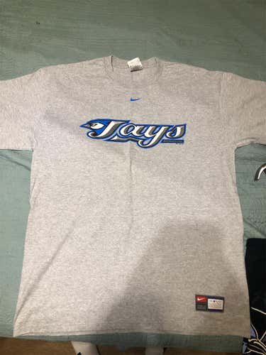 Toronto Blue Jays Shirt