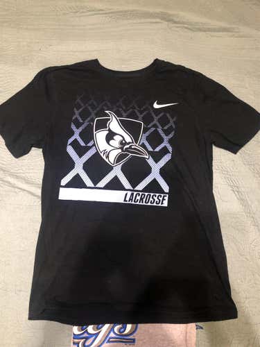 Johns Hopkins Jays Shirt