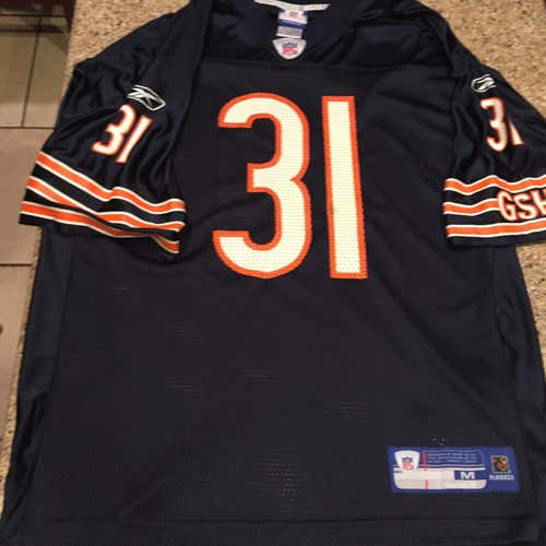 Chicago Bears Jersey