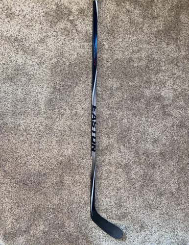 *Like New* EASTON SYNERGY HTX , E36/P88 85 FLEX