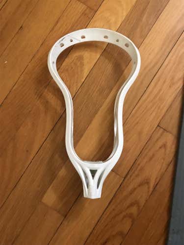 Used Warrior Blade Pro X6 Head