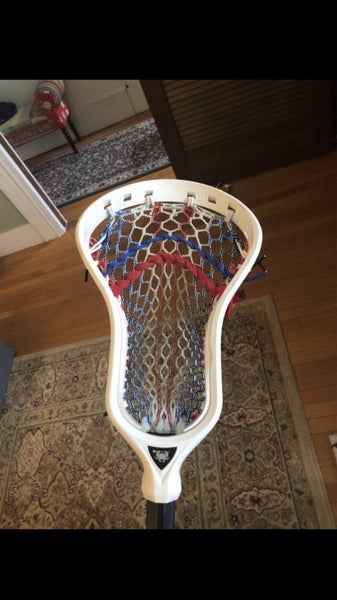 SELLING ECD DNA/CARBON PRO IN MY LOCKER!!! SEND OFFERS