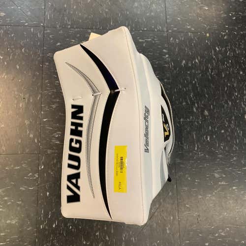 New Vaughn Velocity V6 800 Youth Blocker