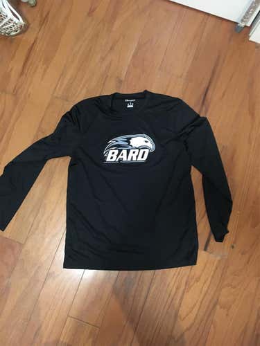 Bard Athletic Shirt
