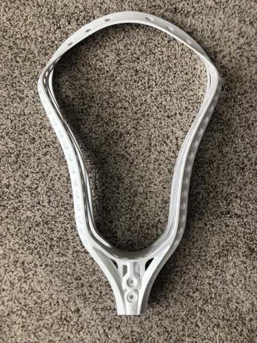 New Defense Warrior Evo 3 Head