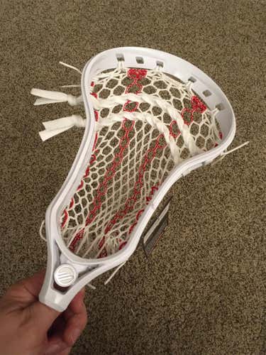 Maverik Optik 2.0 w/ Hero 2.0