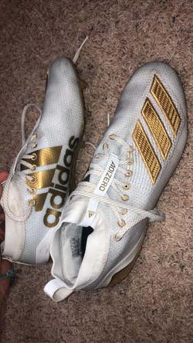Adidas Adizero 8.0