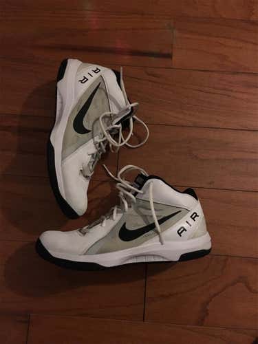 Nike Basketball/Training Shoes