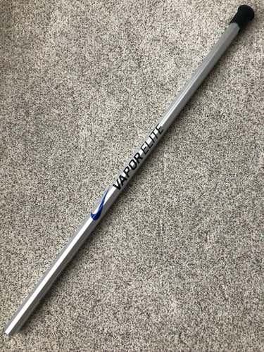 New Nike Vapor Elite Shaft
