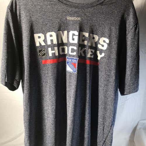New York Rangers Speedwick