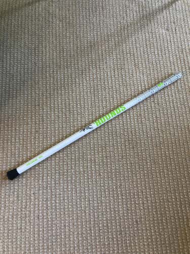 Loyola Women’s Lacrosse Under Armour Regime Composite Shaft