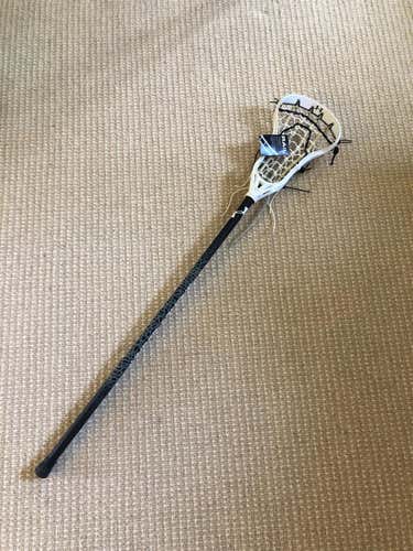 New Under Armour Regime Women’s Stick