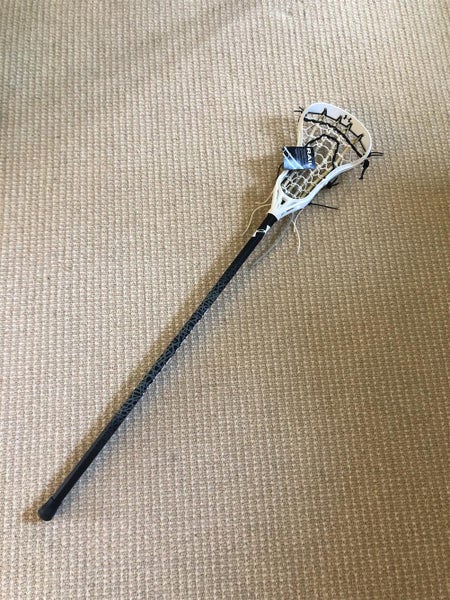 New Under Armour Regime Women’s Stick