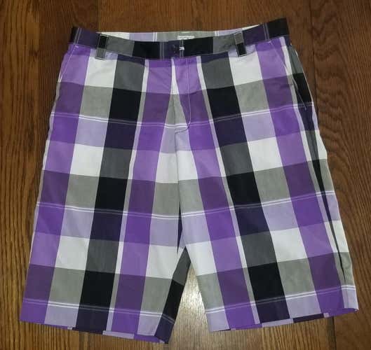 Mens Adidas Shorts