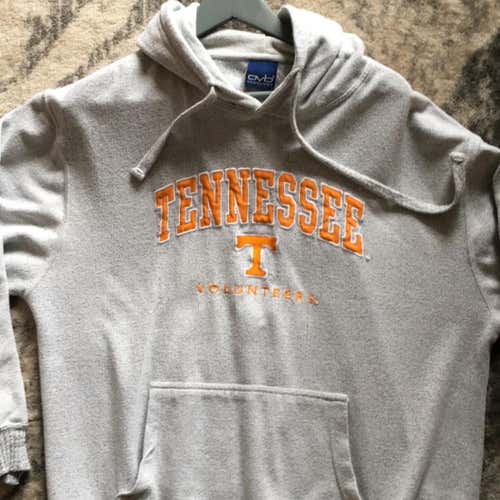 Tennessee Volunteers L Hoodie