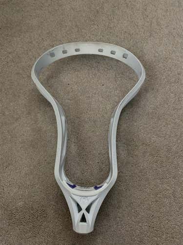Used Attack & Midfield Unstrung Mirage Head
