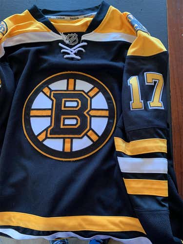 BostonBruins Vintage