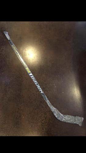 New - 2S Pro - LH Pro Stock - P92M 77 Flex - Grip