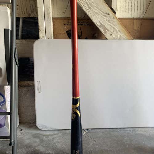 Victus v-Cut (-3) 30 oz 33" Bat