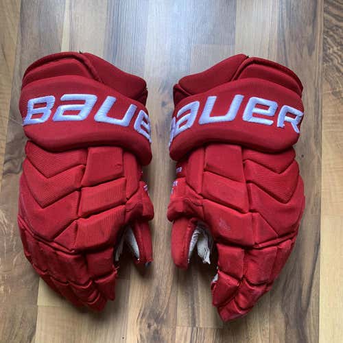 Miami University TotalOne NXG 14”