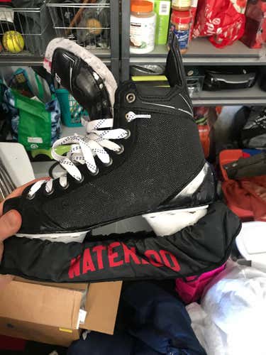 skates for sale