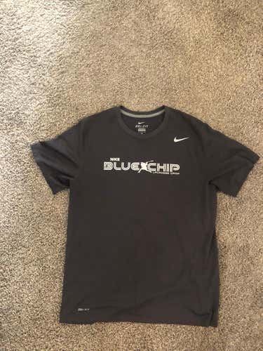 Nike Bluechip Large Shirt