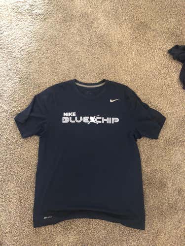 Nike Bluechip Large Shirt