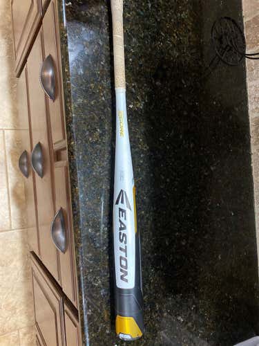 Used 2017 Alloy Beast Speed (-3) 30 oz 33" Bat
