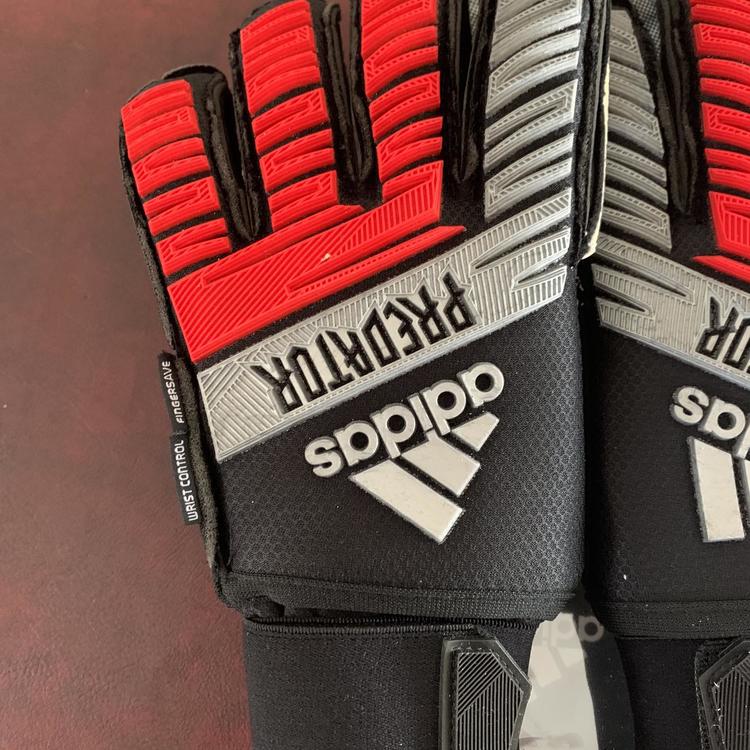 adidas predator ultimate