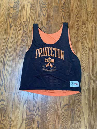 Unisex XXL Nike Jersey