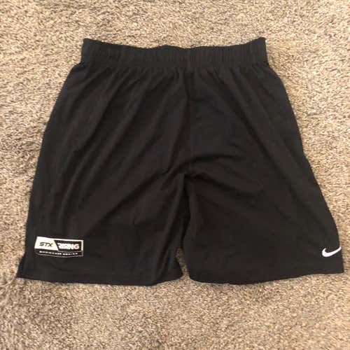 Nike STX Rising Shorts